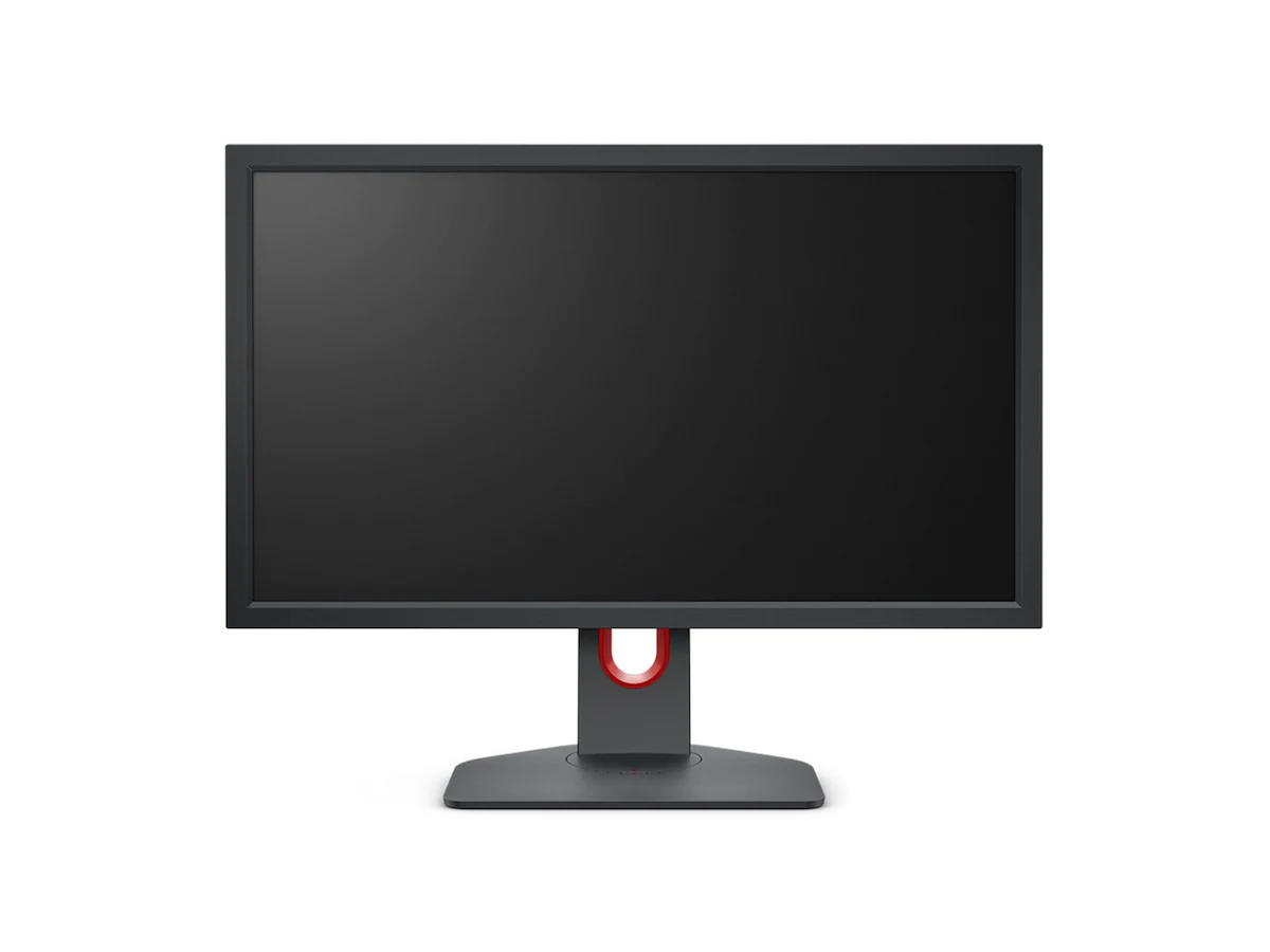 BenQ ZOWIE 24 gamingskjerm XL2411K